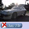 SHADY280's Avatar