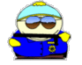 jfairladyz's Avatar
