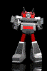 WildmaN's Avatar