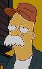 hoov100's Avatar