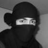 Bleach's Avatar