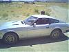 81SacUti280zx's Avatar