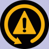 NismoPick's Avatar