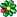 Send a message via ICQ to adgivan