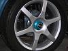 Wheel size...-dscn1509.jpg