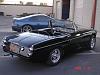 pics of my new 66 datsun roadster-dsc06205.jpg