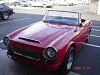 pics of my new 66 datsun roadster-dsc06526.jpg