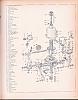 Great pic of SU carb exploded view-su-carb-print.jpg