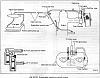 240z vacuum line hell....-s30-emm2.jpg