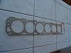 Boost this-head-gasket-003.jpg