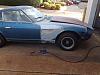 New 260Z Project-sanding1.jpg