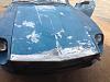 New 260Z Project-sanding2.jpg