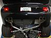 Cobra Z gets new billet rear control arms today-dsc06096.jpg