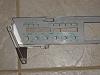 Datsun 280ZX radio escutcheon/face plate question-dsc00320.jpg