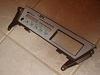 Datsun 280ZX radio escutcheon/face plate question-dsc00318.jpg