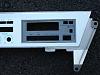 Datsun 280ZX radio escutcheon/face plate question-dsc00334.jpg