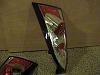 Different taillight idea-dsc00316.jpg