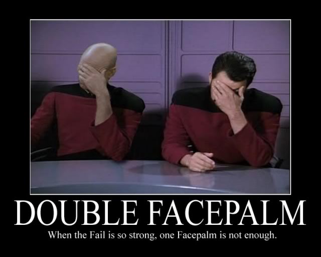 Name:  double-facepalm.jpg
Views: 39
Size:  33.4 KB