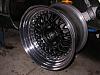 Widest 16&quot; Tyres/Wheels-resize-volk-wide-wheel-z-001.jpg