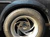 1981 280ZX Rear Tire Rub-dscf0354.jpg