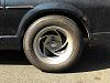 1981 280ZX Rear Tire Rub-dscf0353.jpg