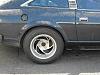 1981 280ZX Rear Tire Rub-dscf0356.jpg