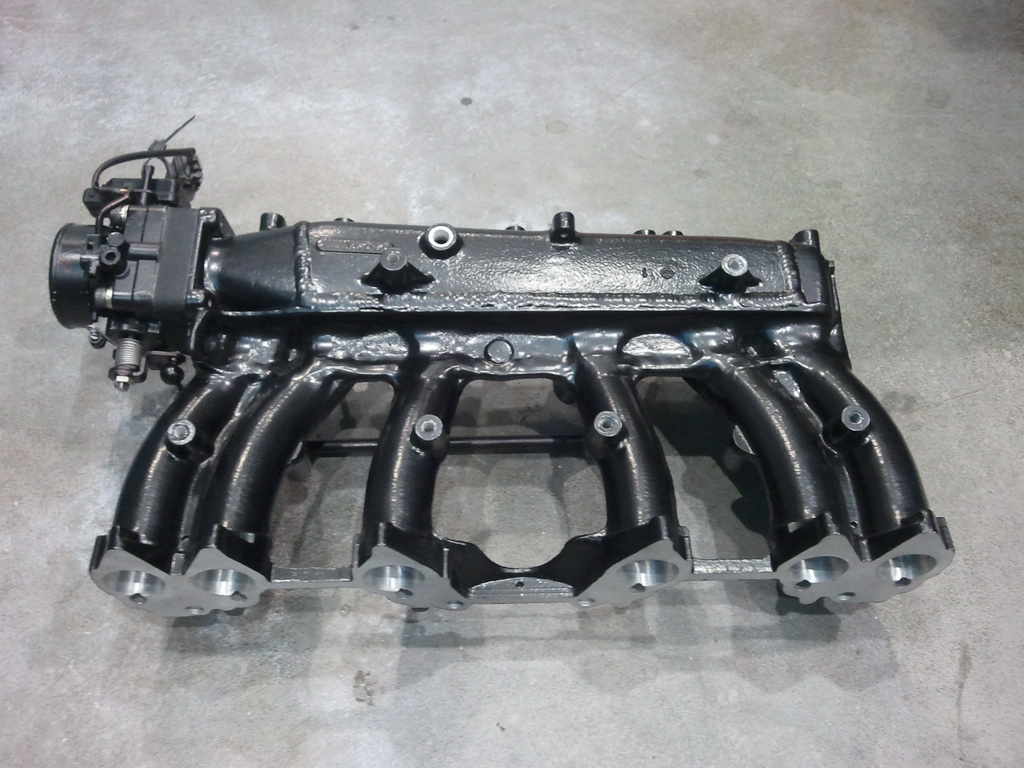 Name:  PlenumPowderCoated_zps0a557143.jpg
Views: 1711
Size:  257.1 KB