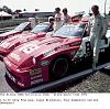 Electramotive 280zx-nissan-imsa-activision-team-press-photo-1983.jpg