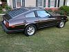 1982 280zx flasher?-dscn8160.jpg