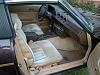 1982 280zx flasher?-dscn8162.jpg