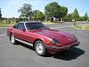 Appraise my 1982 280Zx-z.jpg