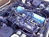 280zx Headers-0214111424.jpg