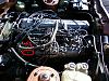 throttle body help-enginebay.jpg