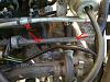 throttle body help-iac.jpg