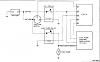 Help with '82 zxt ECCS not sending a signal for fuel pump-fuel-pump.jpg