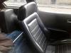 As promised new interior pics and custom bmw seats-jason-240.jpg