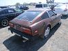 280zx color question-11164350_4x.jpg