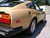 280zx color question-2947299_d4e8003d-11ee-473f-9790-7adacb558dba.jpg