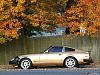 280zx color question-user3746_pic14920_1291919015.jpg