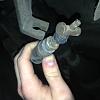 Disconnected Brake Line?-brake-1.jpg