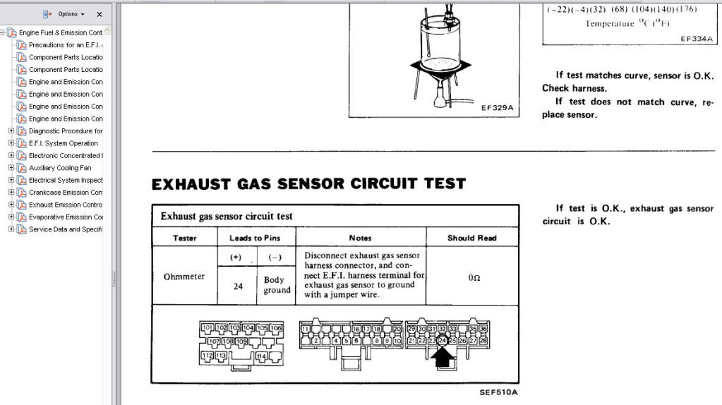 Name:  L28ETO2sensor.jpg
Views: 2320
Size:  93.3 KB