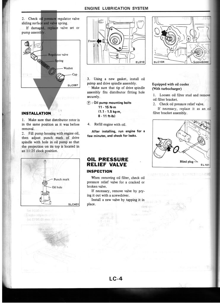 Name:  oilpump.jpg
Views: 30
Size:  136.5 KB