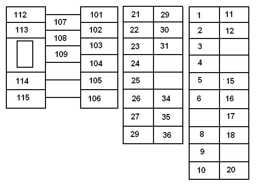 Name:  Z31ecuwiringplugs.jpg
Views: 21
Size:  25.6 KB