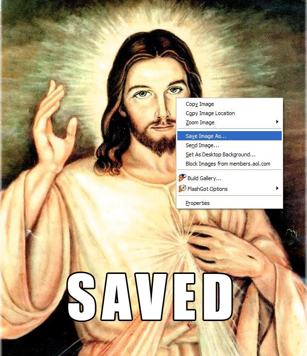 Name:  saved.jpg
Views: 7
Size:  107.8 KB