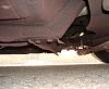 road kill damage-road-kill-damamge-2.jpg