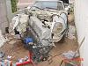 Project 450WHP-mvc-862s.jpg