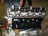 Engine Rebuild Pics-new-engine-029.jpg