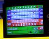 MSA Report - Saturday : Pretty good day...-bowling1.jpg