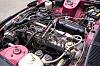 valve cover-power-coating-005.jpg