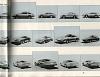 Original Body Design Sketches-280zx-design-scan.jpg